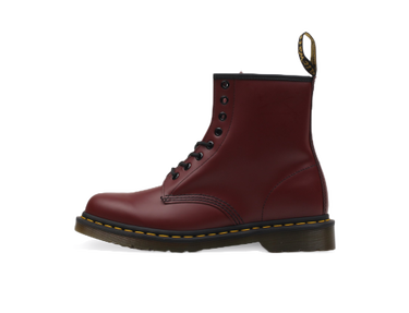 Кецове и обувки Dr. Martens 1460 Бургунди | DM11822600, 0
