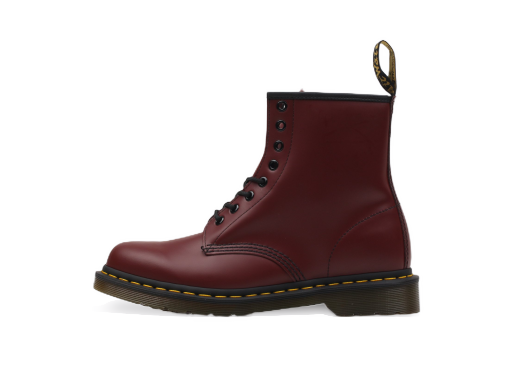 Кецове и обувки Dr. Martens 1460 Бургунди | DM11822600