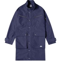 Палта Puma Nanamica x Woven Coat Navy Тъмно синьо | 539851-06, 1