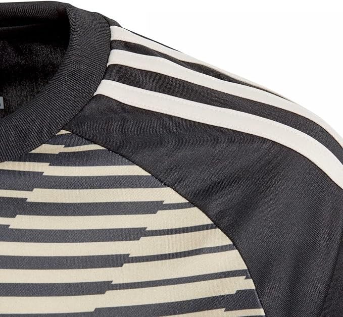 Фланелка adidas Originals Training Jersey Бежово | cv9911, 1