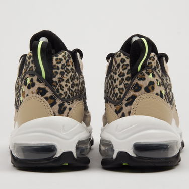 Кецове и обувки Nike Air Max 98 Premium Бежово | BV1978-200, 3