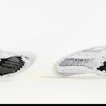Кецове и обувки adidas Originals Craig Green Zx 2K Phormar Бяло | FY5719, 2