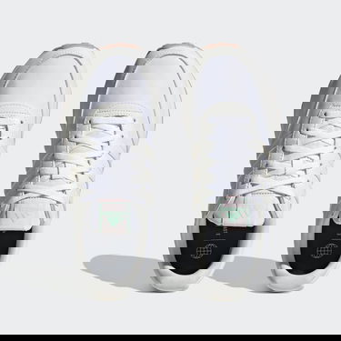 Кецове и обувки adidas Originals Run 60s 3.0 Lifestyle Бяло | HP2252, 3