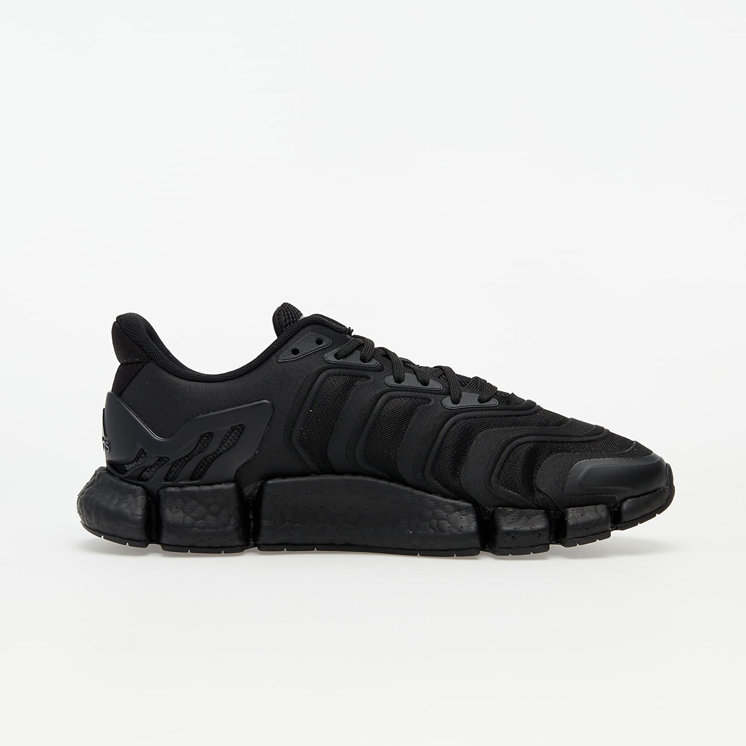 Кецове и обувки adidas Performance Climacool Vento Черно | FX7841, 1
