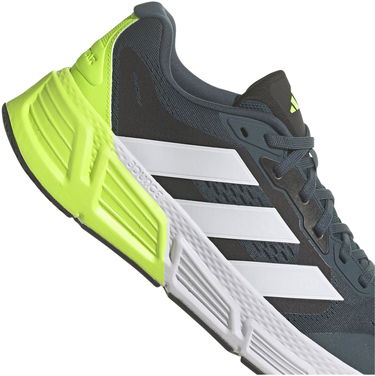 Кецове и обувки adidas Originals Questar 2 M Сиво | IF2232, 2