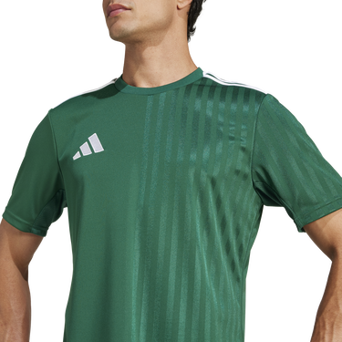 Тениска adidas Originals Adidas Campeon 25 Jersey Зелено | jf6063, 2