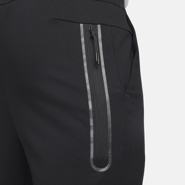 Панталони Nike Sportswear Tech Fleece Lightweight Черно | DX0826-010, 1