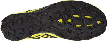 Кецове и обувки inov-8 X-Talon Ultra 260 Жълто | 000763-ywbk-s-01, 3