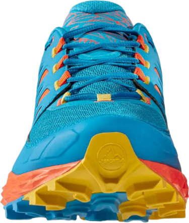 Кецове и обувки La Sportiva Lycan II Синьо | 99995215-46h, 3