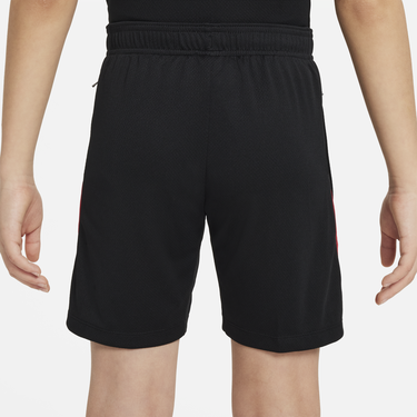 Къси панталони Nike Liverpool FC DF STRK SHORT Черно | fn9953-010, 2