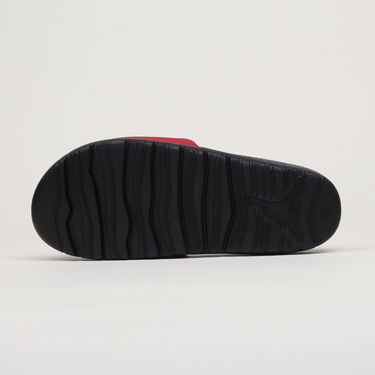 Кецове и обувки Jordan Air Jordan Break Slide Червено | AR6374-600, 4