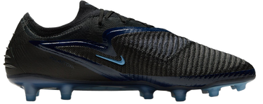 Кецове и обувки Nike PHANTOM 6 LOW ELITE AG-PRO Черно | hq2335-003, 6