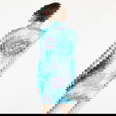 Pокля adidas Originals Dress Многоцветен | HC4593, 3