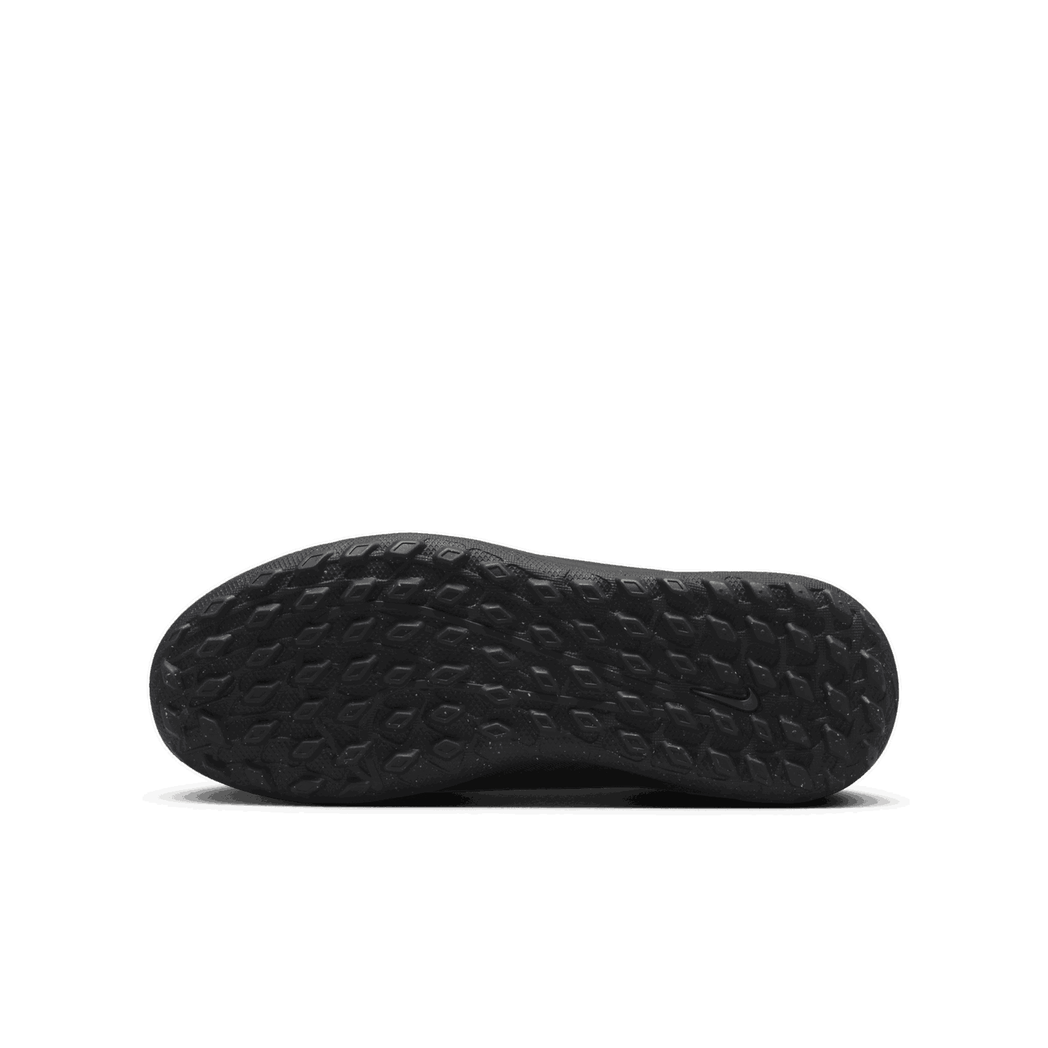 Кецове и обувки Nike Jr. Mercurial Superfly 10 Club Черно | FQ8313-002, 1