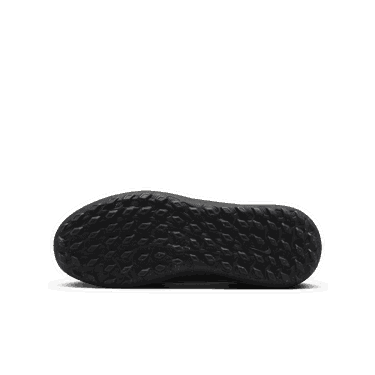 Кецове и обувки Nike Jr. Mercurial Superfly 10 Club Черно | FQ8313-002, 1