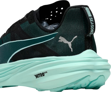 Кецове и обувки Puma Deviate NITRO Elite Trail Многоцветен | 310034-04, 5