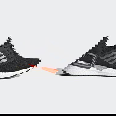 Кецове и обувки adidas Performance UltraBoost 20 W Черно | FZ0174, 0
