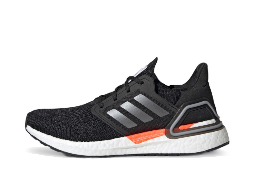 Бягане adidas Performance UltraBoost 20 W Черно | FZ0174