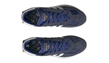 Кецове и обувки adidas Originals Retropy E5 Черно | H03855, 7
