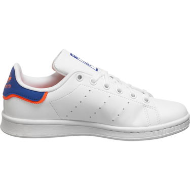 Кецове и обувки adidas Originals Stan Smith Бяло | GZ9924, 2