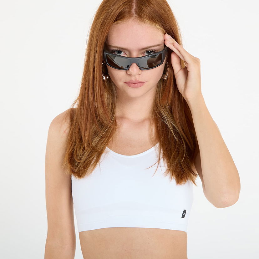 Сутиен On Running On Train Sports Bra Бяло | 1WF30330069