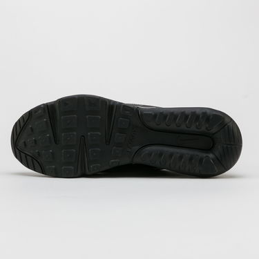Кецове и обувки Nike Air Max 2090 GS Черно | CJ4066-001, 4