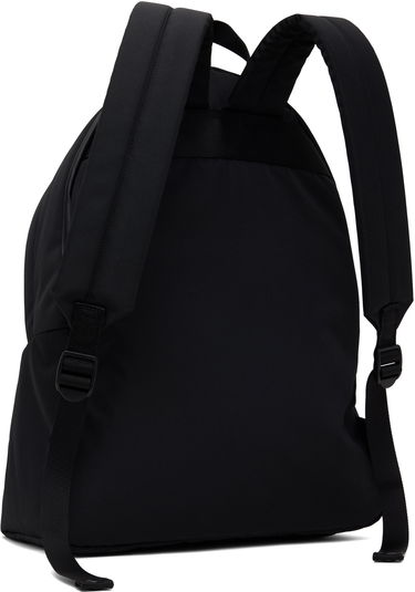 Раница sacai Sacai Pocket Backpack Черно | 25-0937S, 2