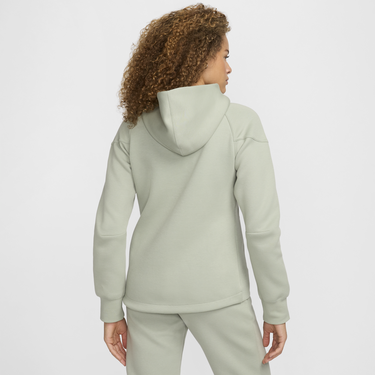 Суитчър Nike Sportswear Tech Fleece Windrunner Зелено | FB8338-370, 1