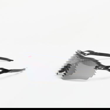 Слънчеви очила OAKLEY Oakley Radar Plate Sunglasses Черно | 0OO9495D-949501, 3