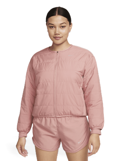 Therma-FIT Swift Running Jacket