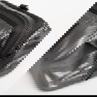 Чанта за пътуване adidas Performance Equipment Organizer Bag Черно | JY3131, 3