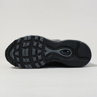Кецове и обувки Nike W Air Max 97 Черно | 921733-001, 4