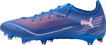 Кецове и обувки Puma ULTRA 6 PRO FG/AG Синьо | 108551-01, 7