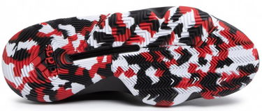 Кецове и обувки adidas Originals Pro Bounce 2019 Low Черно | eg2818, 3
