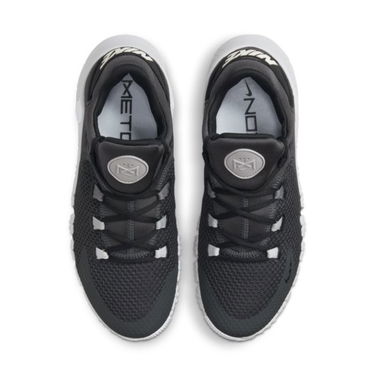 Кецове и обувки Nike Free Metcon 4 AMP Training Shoes Сиво | DZ6326-001, 2