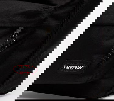 Раница EASTPAK Backpack Черно | EK767008, 1