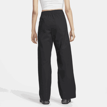 Аксесоари Nike Sportswear Essentials Черно | FB8284-010, 2