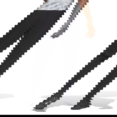 Панталони и дънки adidas Originals Training Pant Черно | HA6365, 1