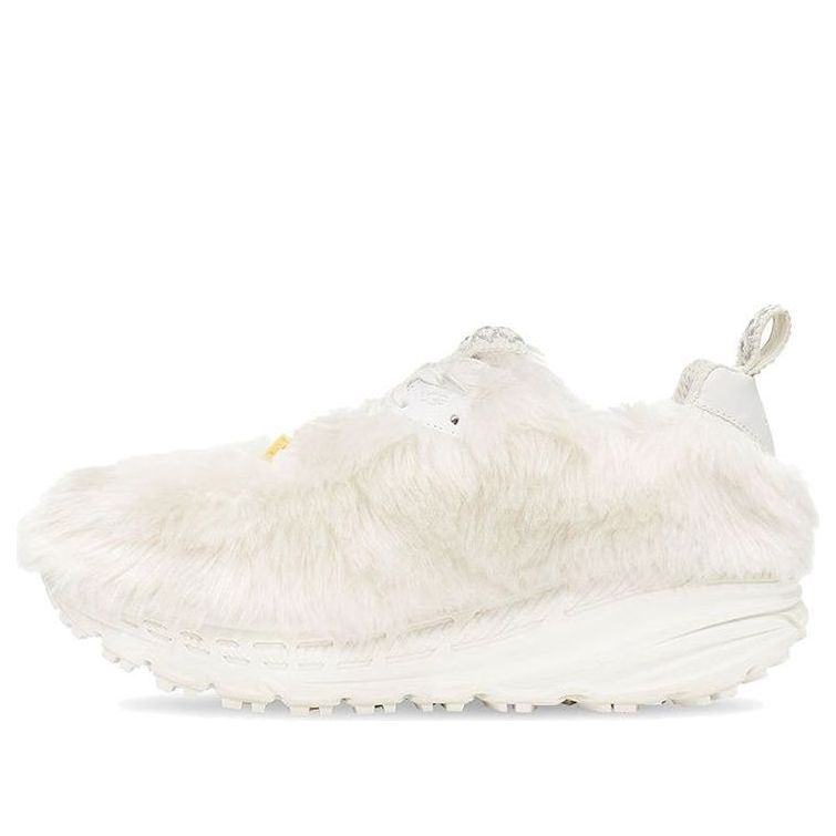 Кецове и обувки UGG CA805 x 2020 Бяло | 1116115-VRGR, 0