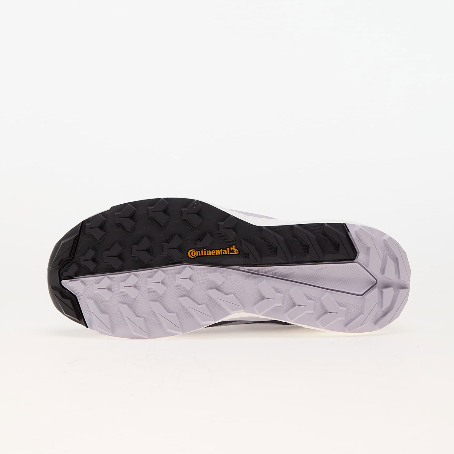 Кецове и обувки adidas Performance Terrex Free Hiker 2 Gtx W Prlofi/ Silver Dawn/ Aurbla Лилаво | IH3532, 1