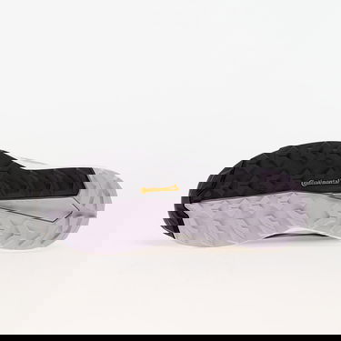 Кецове и обувки adidas Performance Terrex Free Hiker 2 Gtx W Prlofi/ Silver Dawn/ Aurbla Лилаво | IH3532, 1