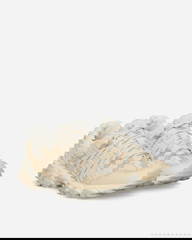 Кецове и обувки Asics GEL-Sonoma 15-50 Бежово | 1202A414-250, 4