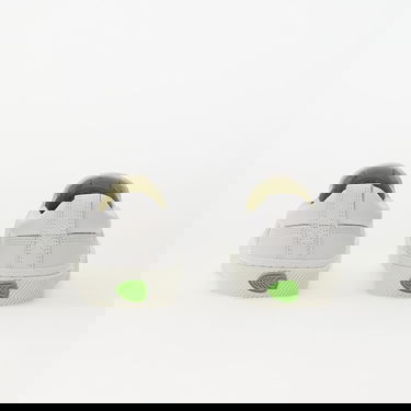 Кецове и обувки Cariuma Slip-On White W Бяло | 450704W13 W, 4