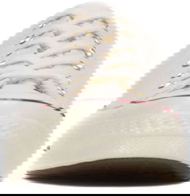 Кецове и обувки Converse chuck taylor all star 70 ox Бяло | 162062c-247, 3