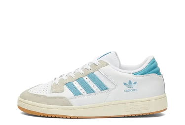 Кецове и обувки adidas Originals Centennial 85 Low Бяло | ID4228, 1