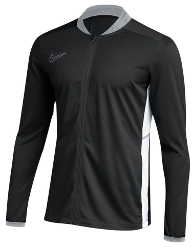 Яке Nike Nike Track Jacket Черно | fz9836-010, 0