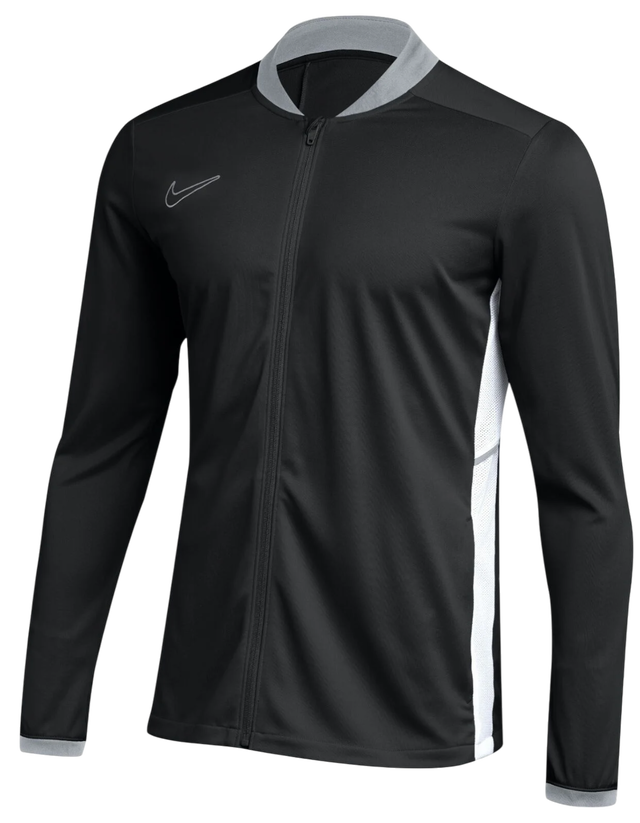 Nike Track Jacket