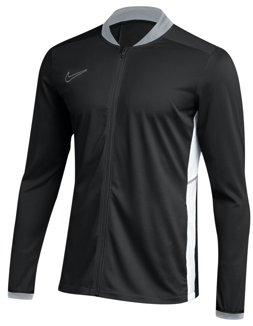 Яке Nike Nike Track Jacket Черно | fz9836-010