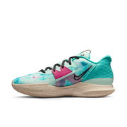 Kyrie Low 5 "Multi-Color"