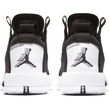Кецове и обувки Jordan Air Jordan XXXIV "Eclipse" Черно | AR3240-001, 2